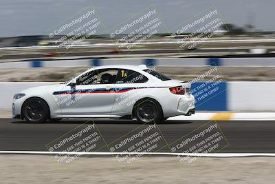 media/May-04-2025-BMW Club of San Diego (Sun) [[f50409f436]]/B group/Turn 6/